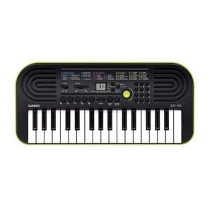 1557918894314-91.Casio Sa 46 Musical Electronic Keyboard (2).jpg